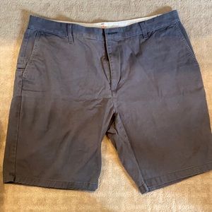 Men’s shorts